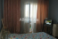 Lease 1-room apartment - Драгоманова, 8а, Darnitskiy (9184-619) | Dom2000.com #62729439