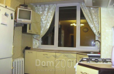 Lease 2-room apartment - Дружбы Народов бульвар, 10А str., Pecherskiy (9186-619) | Dom2000.com