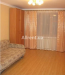 Lease 2-room apartment - Дружбы Народов бульвар, 10А str., Pecherskiy (9186-619) | Dom2000.com #62753421