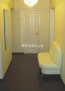 Lease 2-room apartment - Дружбы Народов бульвар, 10А str., Pecherskiy (9186-619) | Dom2000.com #62753422
