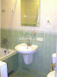 Lease 2-room apartment - Дружбы Народов бульвар, 10А str., Pecherskiy (9186-619) | Dom2000.com #62753424