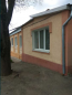 Продам дом - г. Кропивницкий (9810-619) | Dom2000.com #68438358