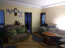 For sale:  home - Kirovograd city (9810-619) | Dom2000.com #68438360