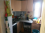 For sale:  home - Kirovograd city (9810-619) | Dom2000.com #68438361