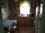 For sale:  home - Kirovograd city (9810-619) | Dom2000.com #68438362
