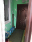 For sale:  home - Kirovograd city (9810-619) | Dom2000.com #68438363