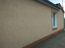 For sale:  home - Kirovograd city (9810-619) | Dom2000.com #68438364