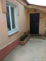 For sale:  home - Kirovograd city (9810-619) | Dom2000.com #68438365