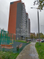 For sale:  1-room apartment - шоссе Фрезер, 7/2, Moscow city (9984-619) | Dom2000.com #70241598