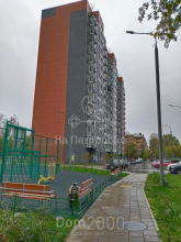 For sale:  1-room apartment - шоссе Фрезер, 7/2, Moscow city (9984-619) | Dom2000.com