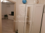 For sale:  1-room apartment - шоссе Фрезер, 7/2, Moscow city (9984-619) | Dom2000.com #70241601