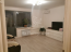 For sale:  1-room apartment - шоссе Фрезер, 7/2, Moscow city (9984-619) | Dom2000.com #70241602