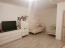 For sale:  1-room apartment - шоссе Фрезер, 7/2, Moscow city (9984-619) | Dom2000.com #70241603