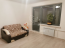 For sale:  1-room apartment - шоссе Фрезер, 7/2, Moscow city (9984-619) | Dom2000.com #70241604
