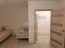 For sale:  1-room apartment - шоссе Фрезер, 7/2, Moscow city (9984-619) | Dom2000.com #70241605