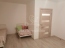 For sale:  1-room apartment - шоссе Фрезер, 7/2, Moscow city (9984-619) | Dom2000.com #70241606