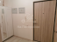 For sale:  1-room apartment - шоссе Фрезер, 7/2, Moscow city (9984-619) | Dom2000.com #70241607