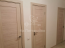 For sale:  1-room apartment - шоссе Фрезер, 7/2, Moscow city (9984-619) | Dom2000.com #70241608