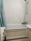 For sale:  1-room apartment - шоссе Фрезер, 7/2, Moscow city (9984-619) | Dom2000.com #70241609