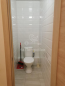 For sale:  1-room apartment - шоссе Фрезер, 7/2, Moscow city (9984-619) | Dom2000.com #70241610