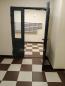 For sale:  1-room apartment - шоссе Фрезер, 7/2, Moscow city (9984-619) | Dom2000.com #70241611