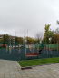 For sale:  1-room apartment - шоссе Фрезер, 7/2, Moscow city (9984-619) | Dom2000.com #70241613
