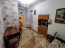 Lease 2-room apartment - улица Гоголя, Herson city (10148-620) | Dom2000.com #71963396
