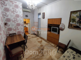 Lease 2-room apartment - улица Гоголя, Herson city (10148-620) | Dom2000.com