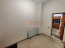 Lease 2-room apartment - улица Гоголя, Herson city (10148-620) | Dom2000.com #71963397