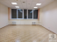 Lease office - Дорогожицкая ул., Kyiv city (10250-620) | Dom2000.com #73176152
