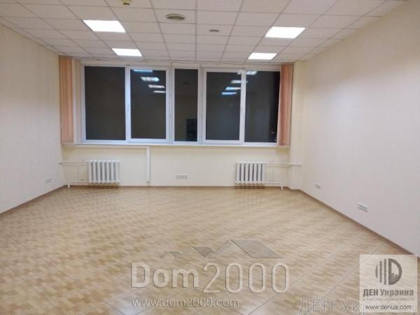 Lease office - Дорогожицкая ул., Kyiv city (10250-620) | Dom2000.com