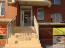 Lease office - Ахматовой Анны ул., Kyiv city (10263-620) | Dom2000.com #73331843