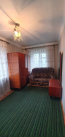 Lease 2-room apartment - Московська вул., Korolovskyi (10291-620) | Dom2000.com #73661286