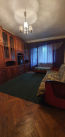 Lease 2-room apartment - Московська вул., Korolovskyi (10291-620) | Dom2000.com #73661287