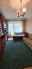 Lease 2-room apartment - Московська вул., Korolovskyi (10291-620) | Dom2000.com #73661294