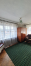 Lease 2-room apartment - Московська вул., Korolovskyi (10291-620) | Dom2000.com #73661295