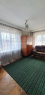 Lease 2-room apartment - Московська вул., Korolovskyi (10291-620) | Dom2000.com #73661296