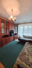 Lease 2-room apartment - Московська вул., Korolovskyi (10291-620) | Dom2000.com #73661297