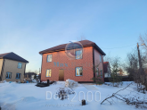 For sale:  home - 2-я линия, п. Sokol (10619-620) | Dom2000.com