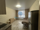 Lease apartment - Сухановская улица, 22 str., с. Lopatino (10627-620) | Dom2000.com