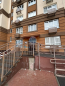 Lease apartment - Сухановская улица, 22 str., с. Lopatino (10627-620) | Dom2000.com #77731935