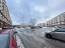 Lease apartment - Сухановская улица, 22 str., с. Lopatino (10627-620) | Dom2000.com #77731936