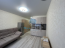 Lease apartment - Сухановская улица, 22 str., с. Lopatino (10627-620) | Dom2000.com #77731938