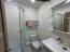 Lease apartment - Сухановская улица, 22 str., с. Lopatino (10627-620) | Dom2000.com #77731939