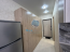Lease apartment - Сухановская улица, 22 str., с. Lopatino (10627-620) | Dom2000.com #77731940