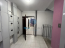 Lease apartment - Сухановская улица, 22 str., с. Lopatino (10627-620) | Dom2000.com #77731941