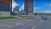 For sale:  shop - Павелецкая набережная, 8с2 str., Moscow city (10637-620) | Dom2000.com