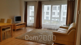 Lease 2-room apartment in the new building - Republikas Laukums 3 str., Riga (3944-620) | Dom2000.com