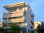 For sale:  home - Athens (4109-620) | Dom2000.com #24438811