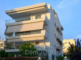 For sale:  home - Athens (4109-620) | Dom2000.com